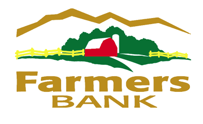 Farmers Bank Ault, CO